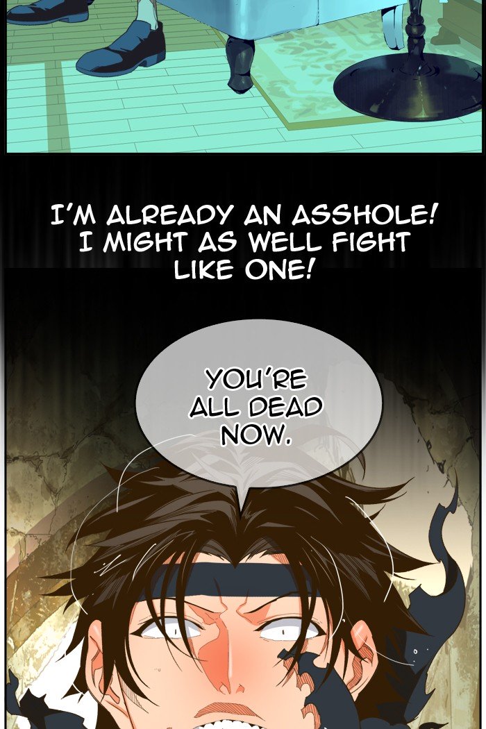 Page 53 of Chapter 403