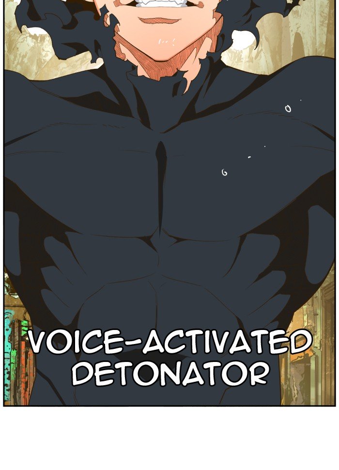 Page 54 of Chapter 403