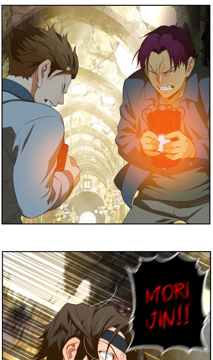 Page 55 of Chapter 403