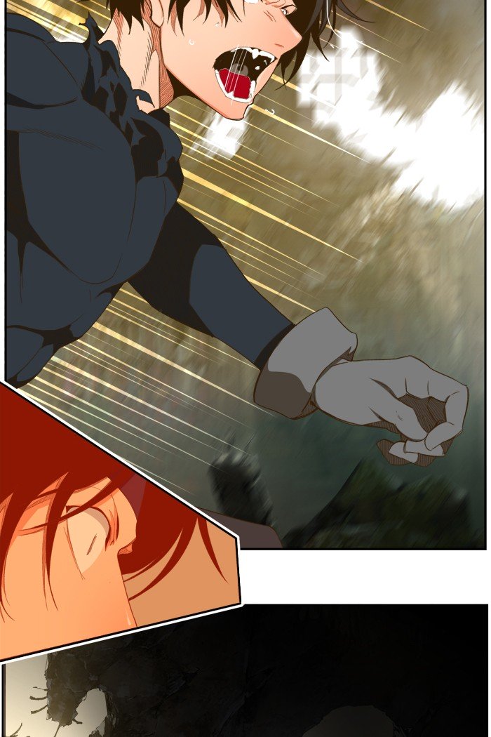 Page 56 of Chapter 403