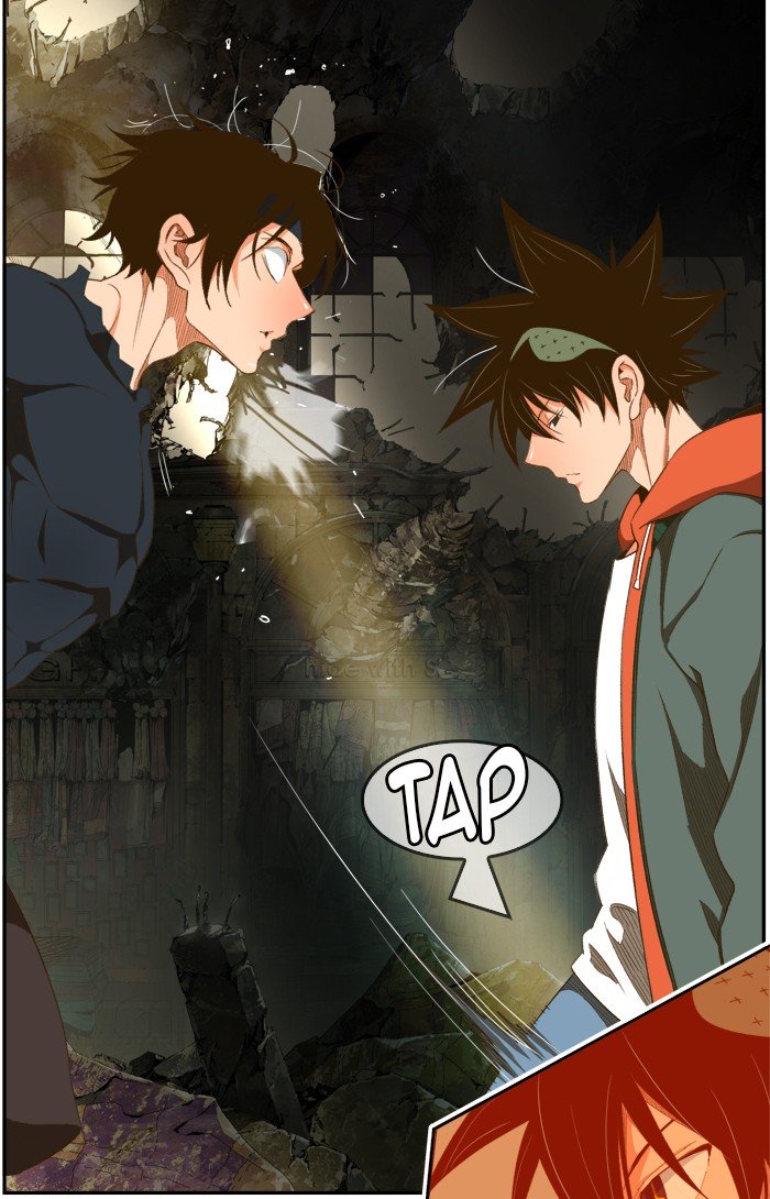 Page 57 of Chapter 403