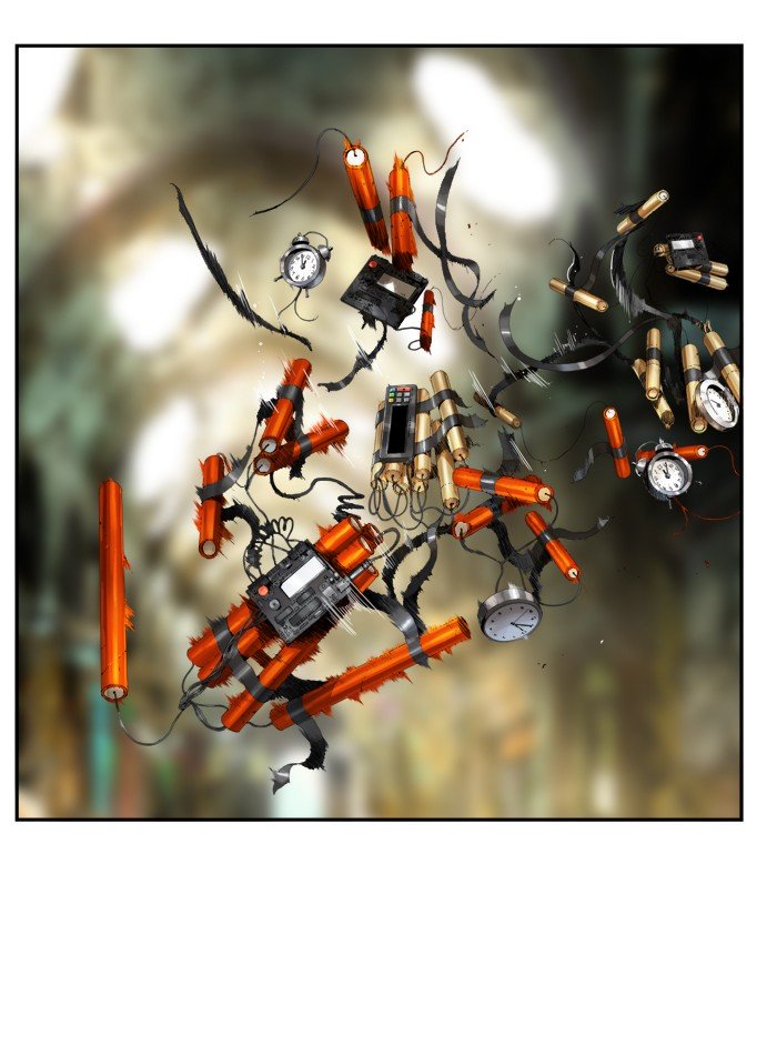 Page 60 of Chapter 403