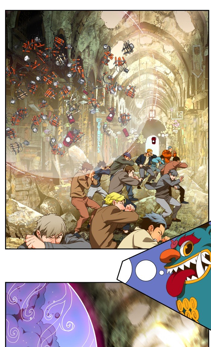 Page 61 of Chapter 403