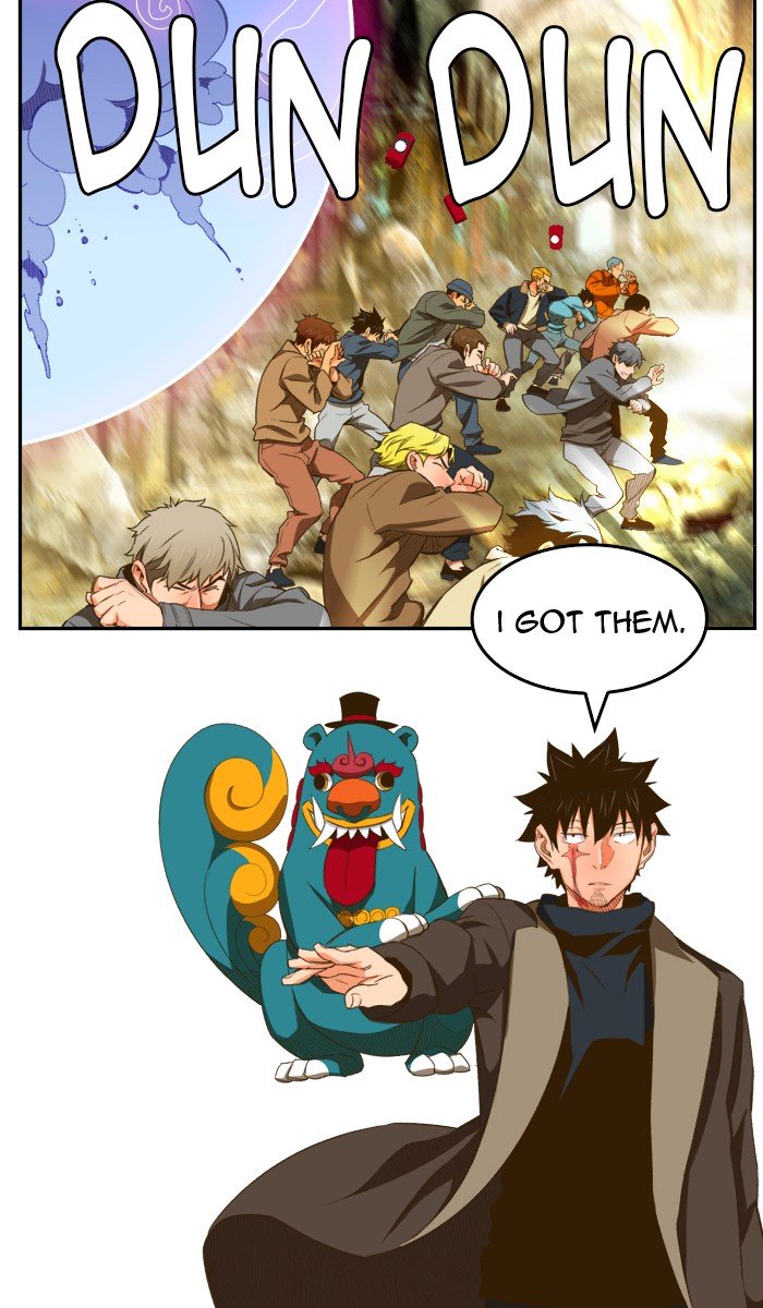 Page 62 of Chapter 403