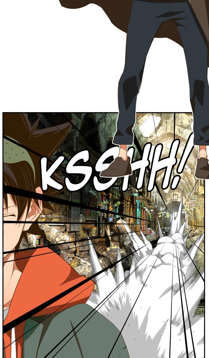 Page 63 of Chapter 403