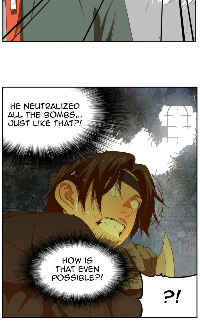 Page 64 of Chapter 403