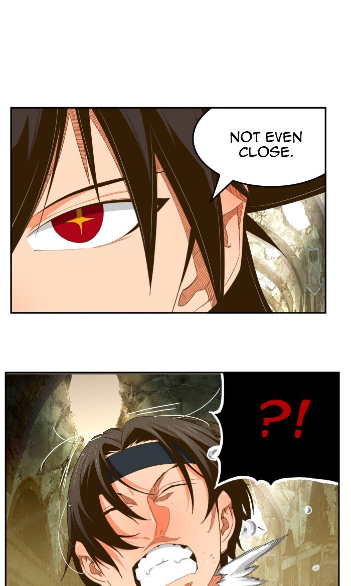 Page 65 of Chapter 403