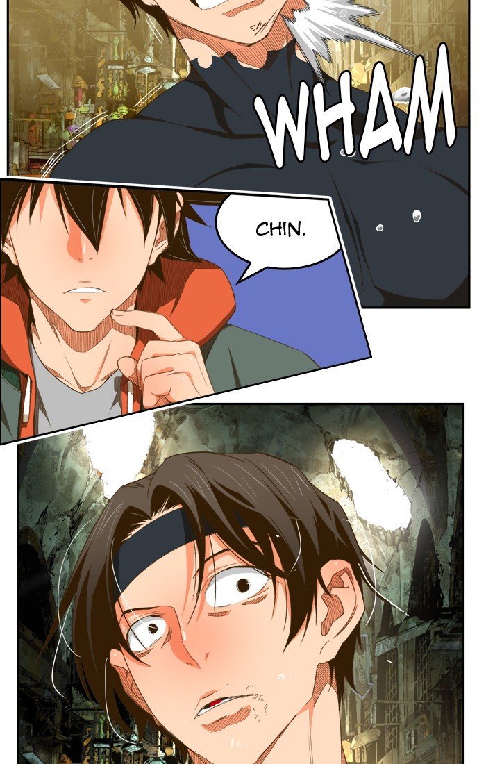 Page 66 of Chapter 403