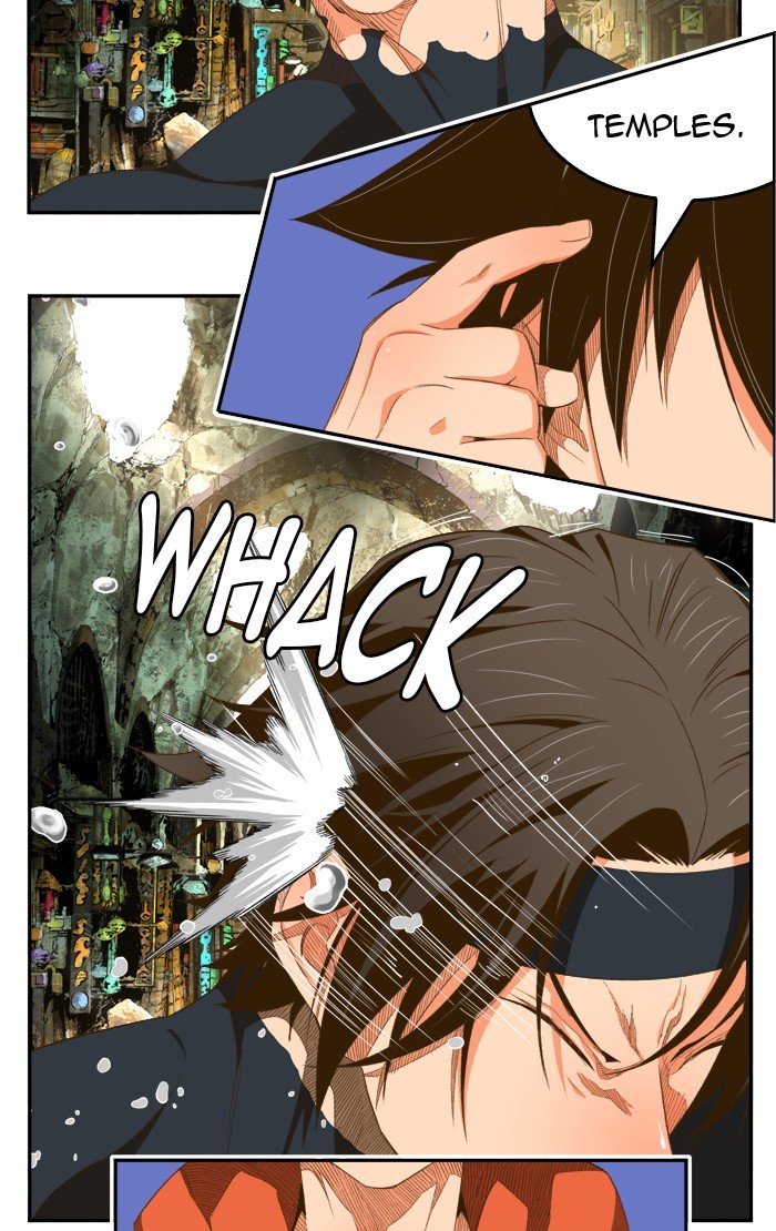 Page 67 of Chapter 403