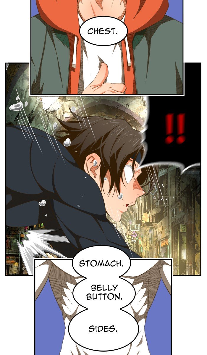Page 68 of Chapter 403
