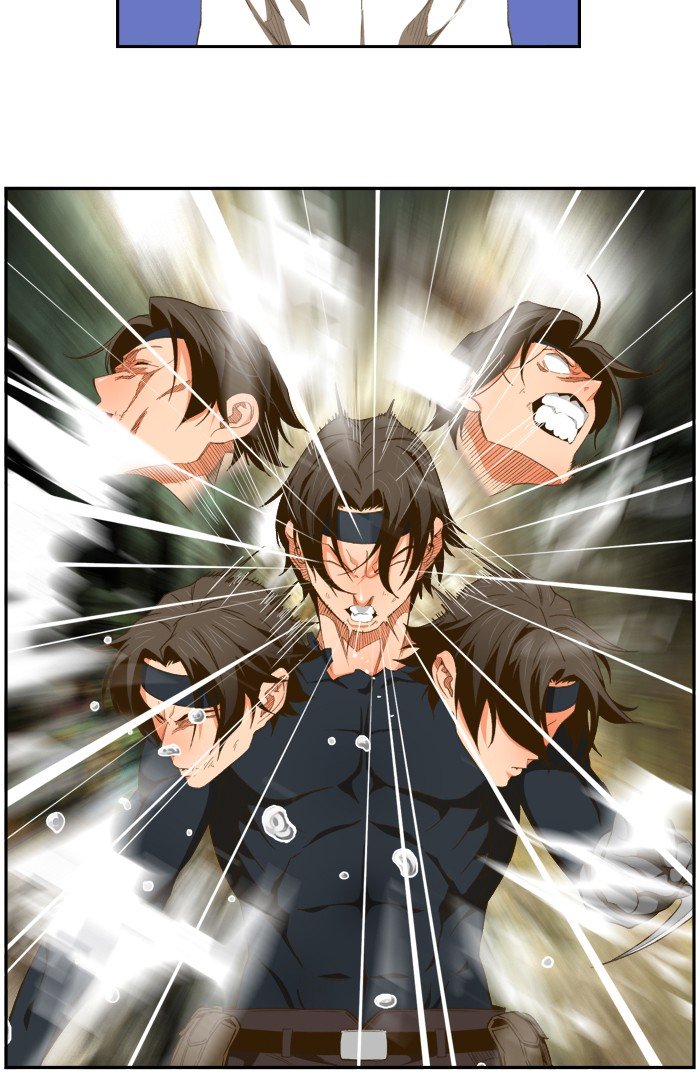 Page 69 of Chapter 403