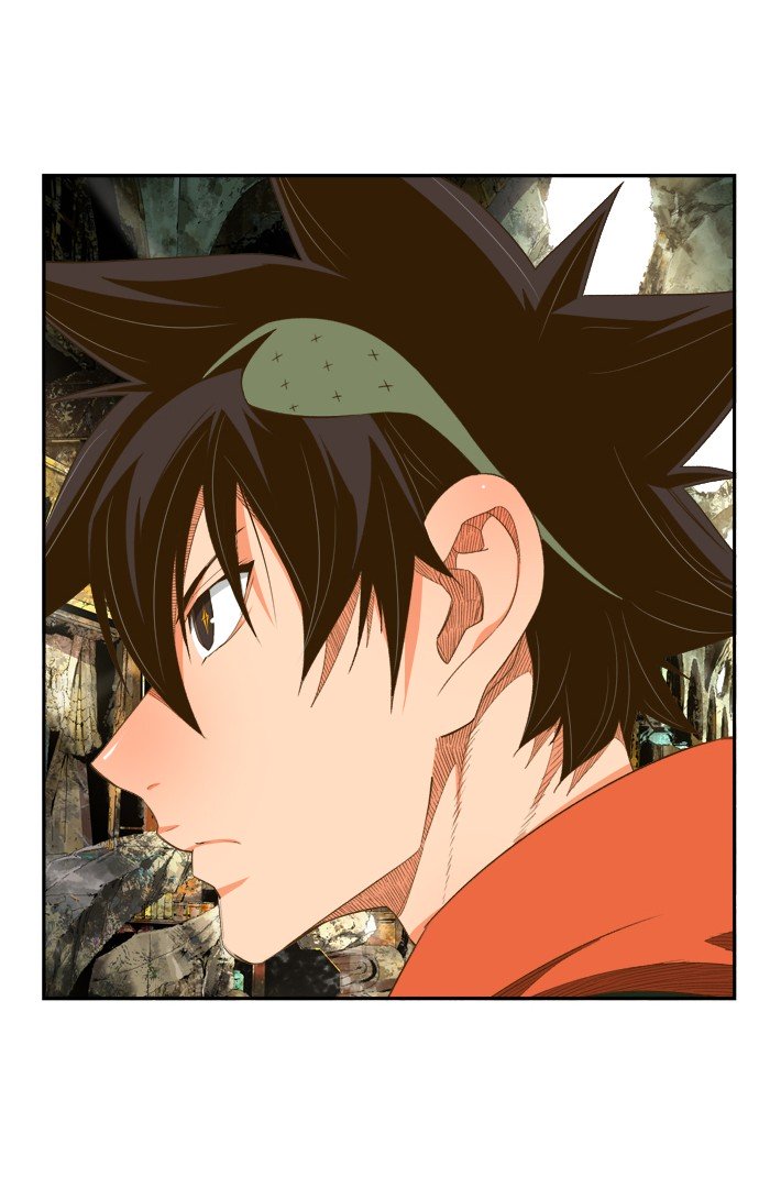 Page 70 of Chapter 403