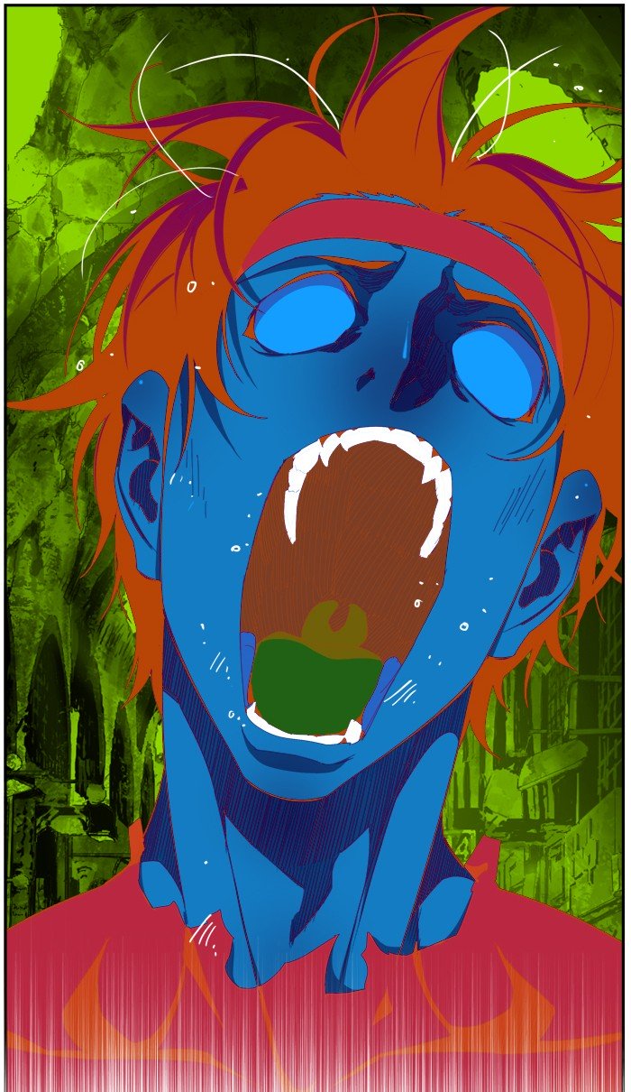 Page 71 of Chapter 403