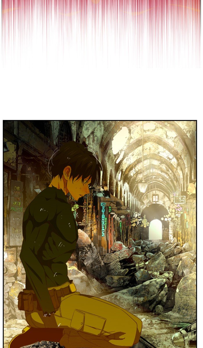 Page 72 of Chapter 403