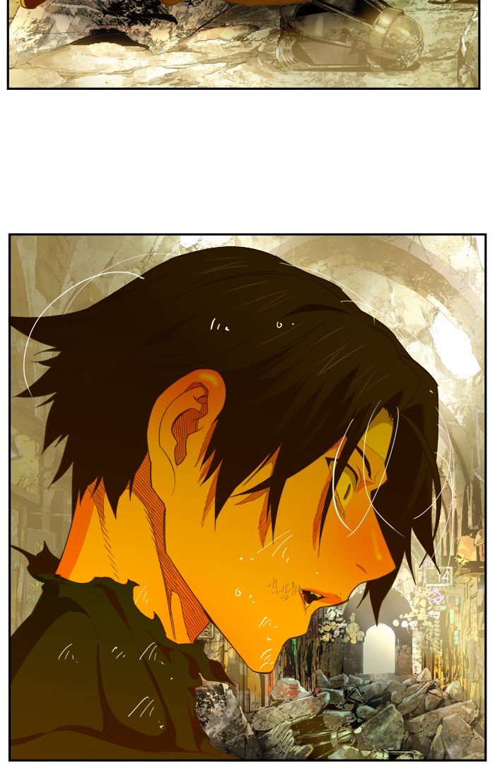 Page 73 of Chapter 403