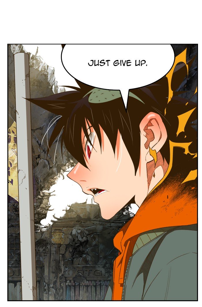 Page 74 of Chapter 403