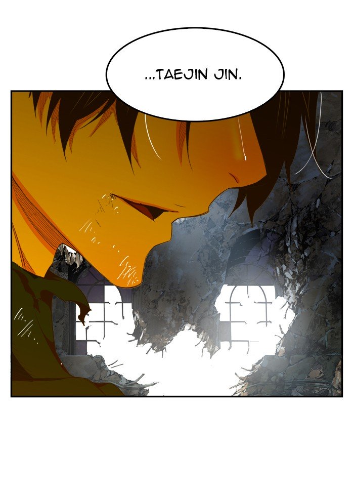Page 75 of Chapter 403