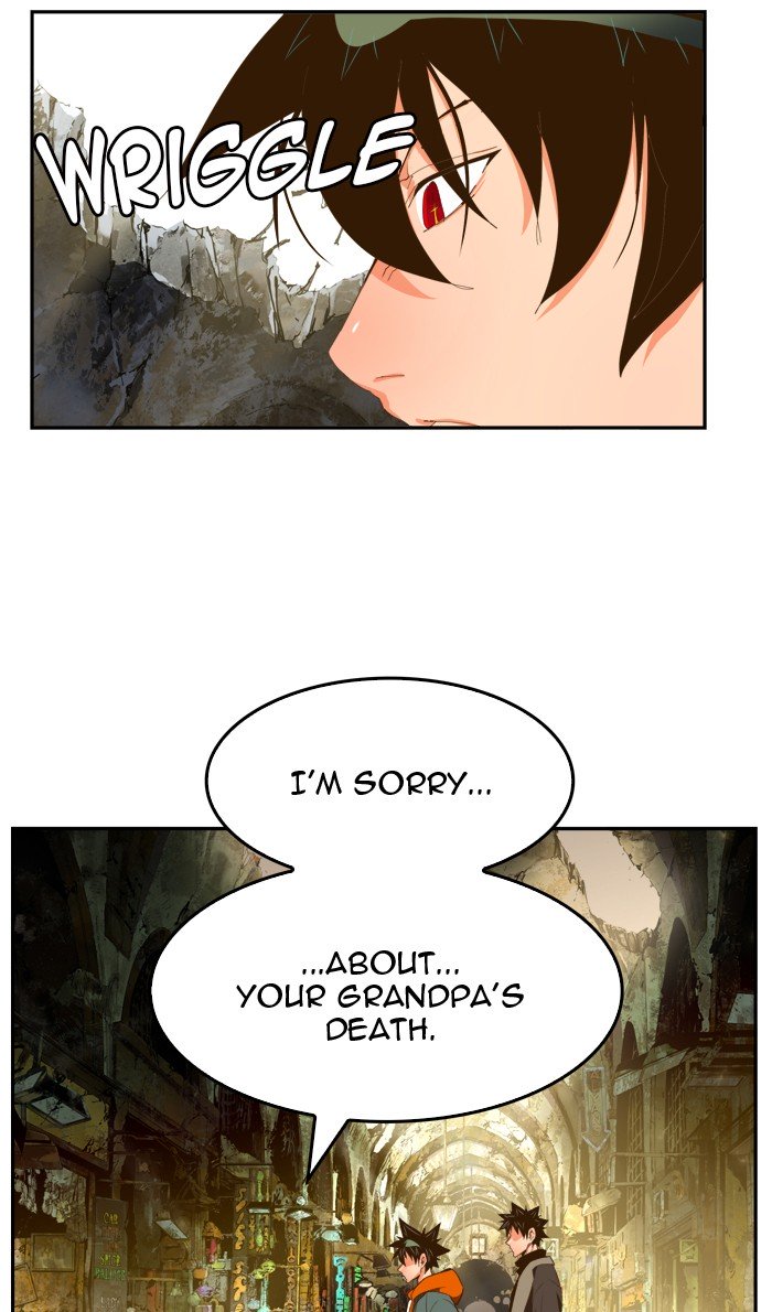 Page 76 of Chapter 403