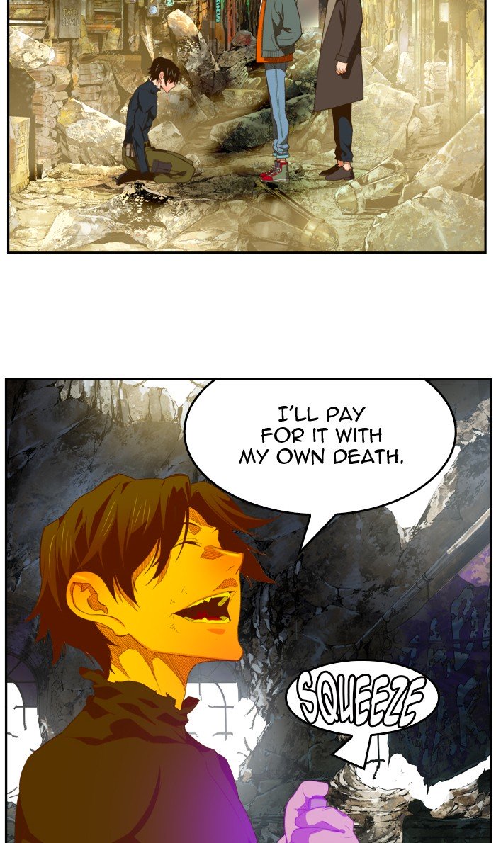 Page 77 of Chapter 403