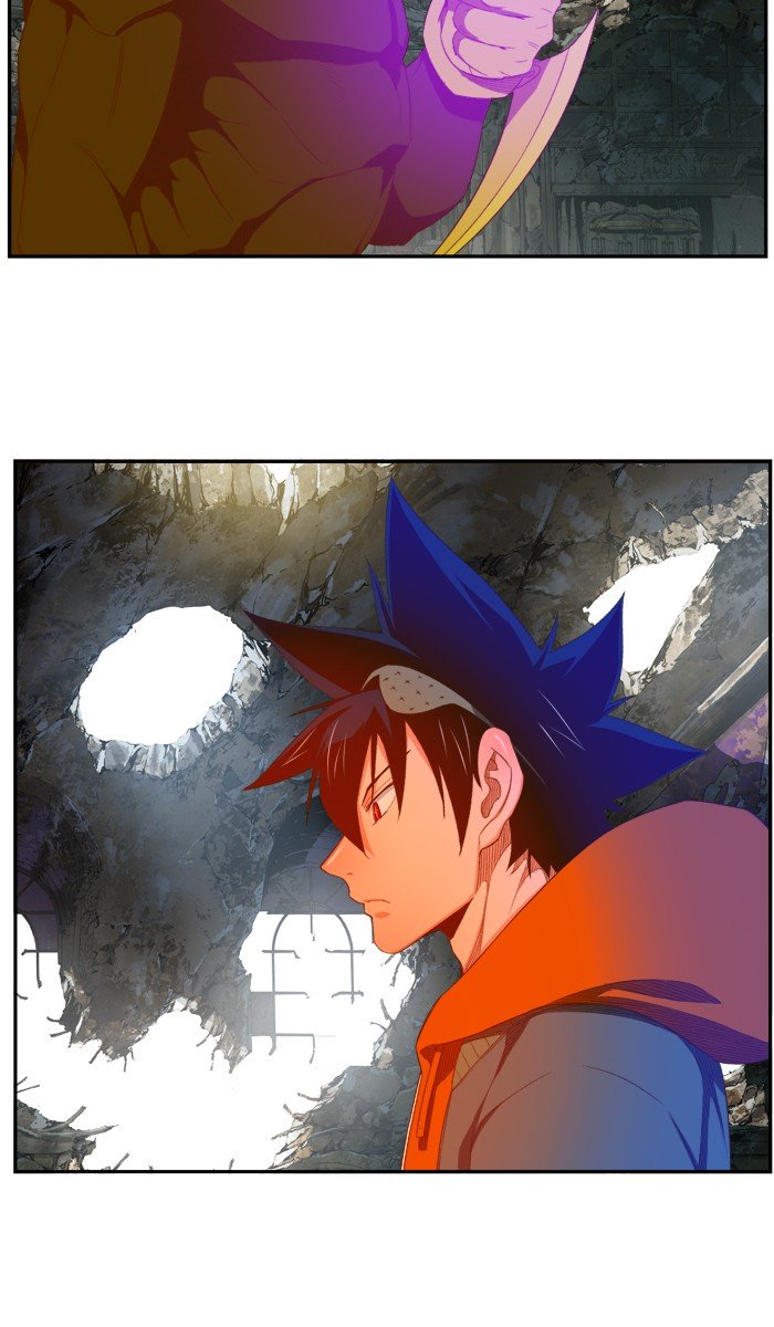 Page 78 of Chapter 403