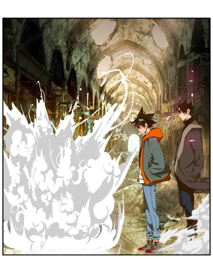 Page 79 of Chapter 403