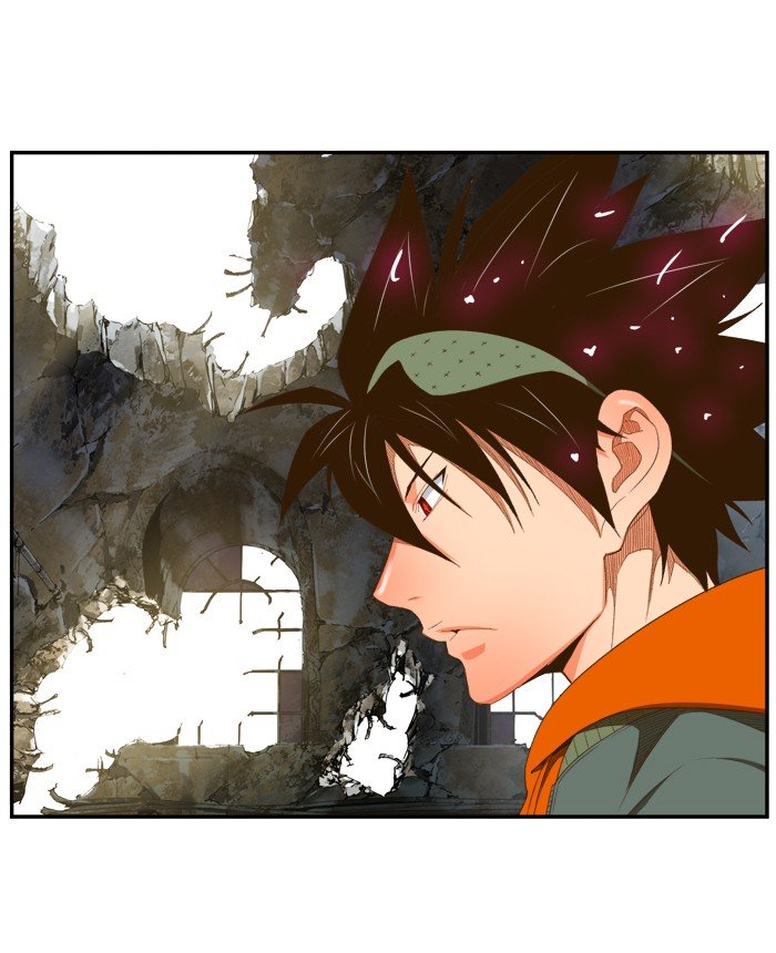 Page 80 of Chapter 403