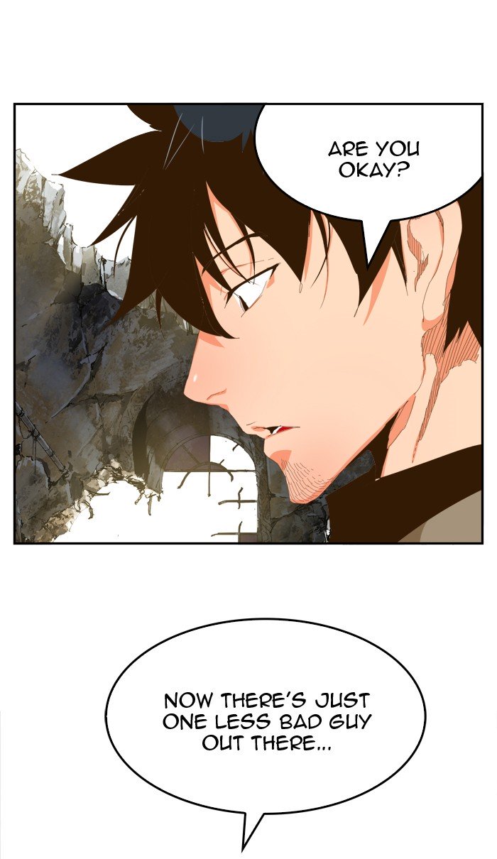 Page 82 of Chapter 403