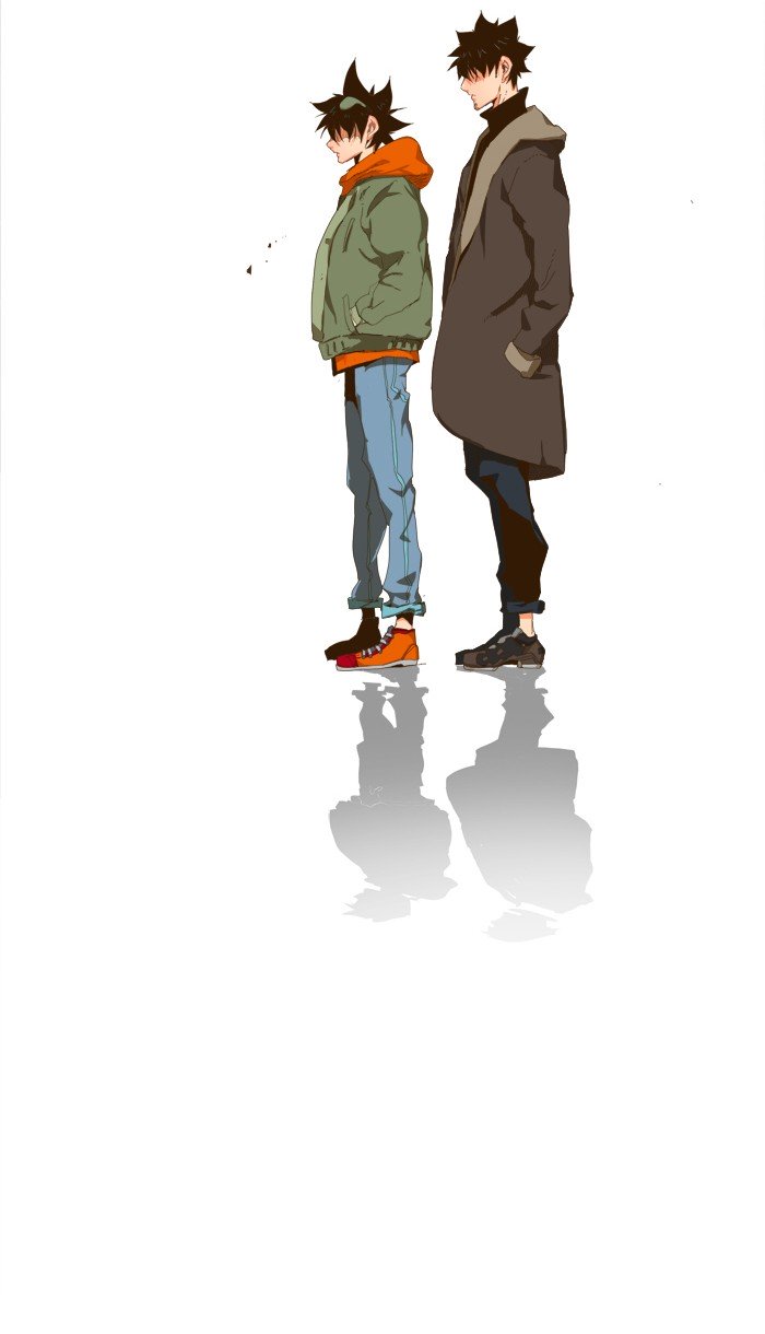 Page 83 of Chapter 403