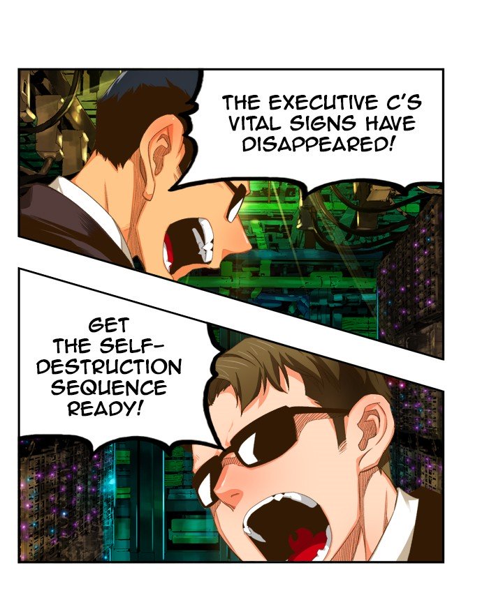 Page 1 of Chapter 404