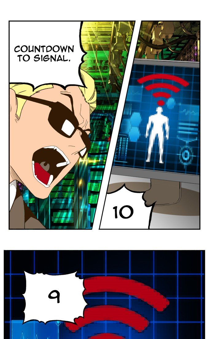 Page 2 of Chapter 404