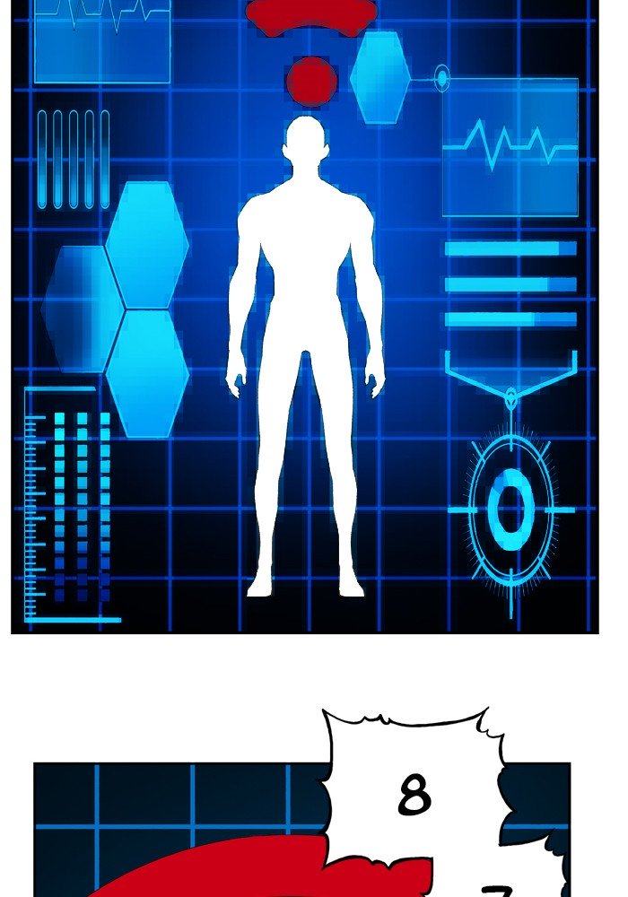 Page 3 of Chapter 404