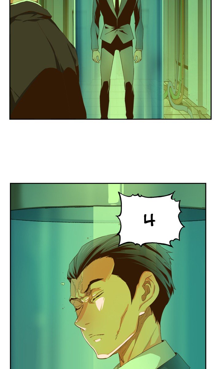 Page 5 of Chapter 404