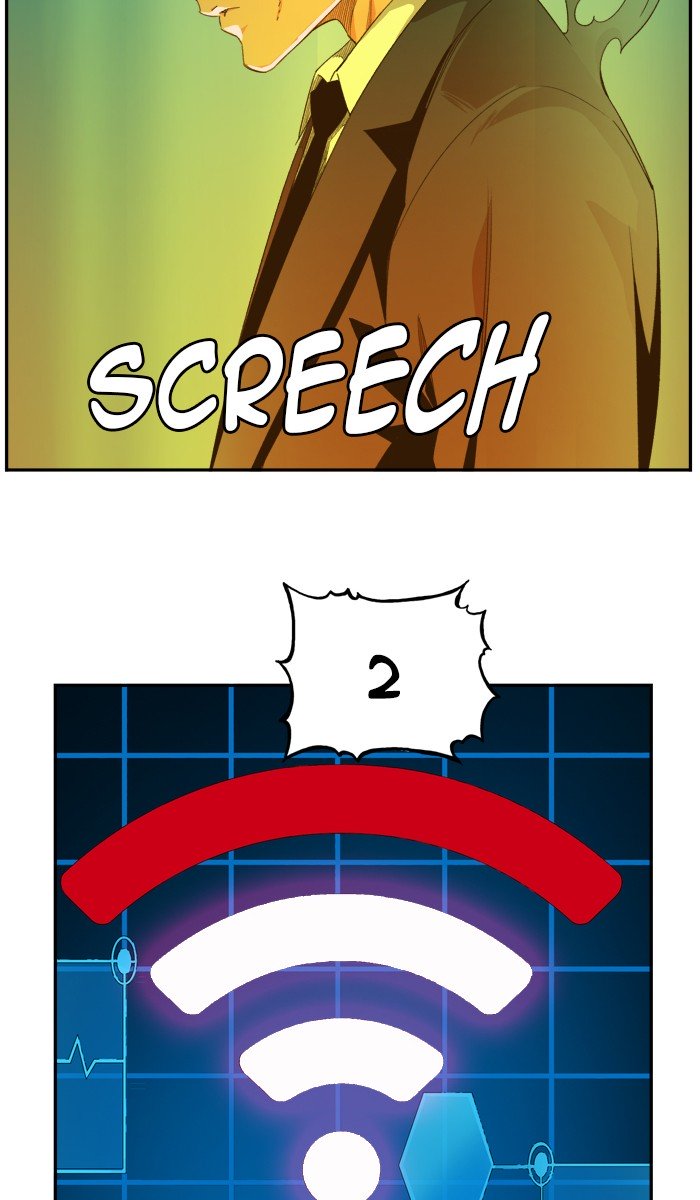 Page 7 of Chapter 404