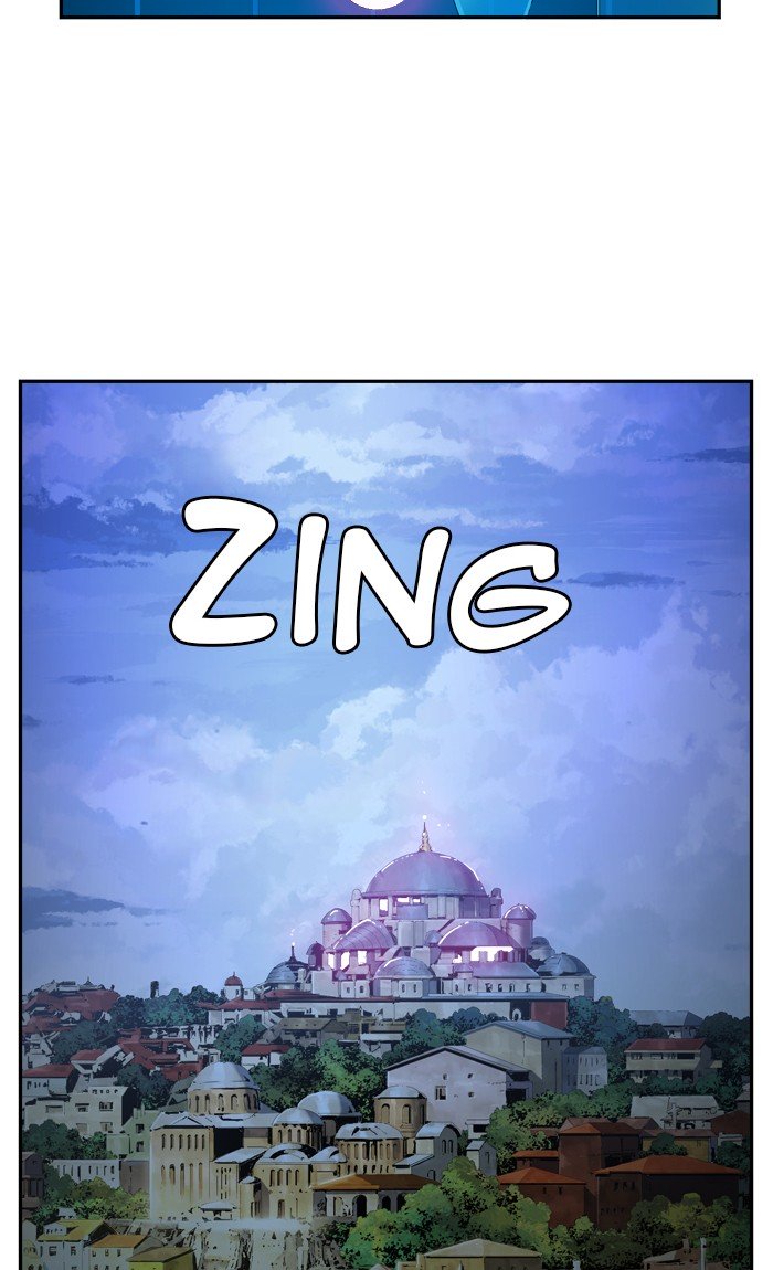 Page 8 of Chapter 404