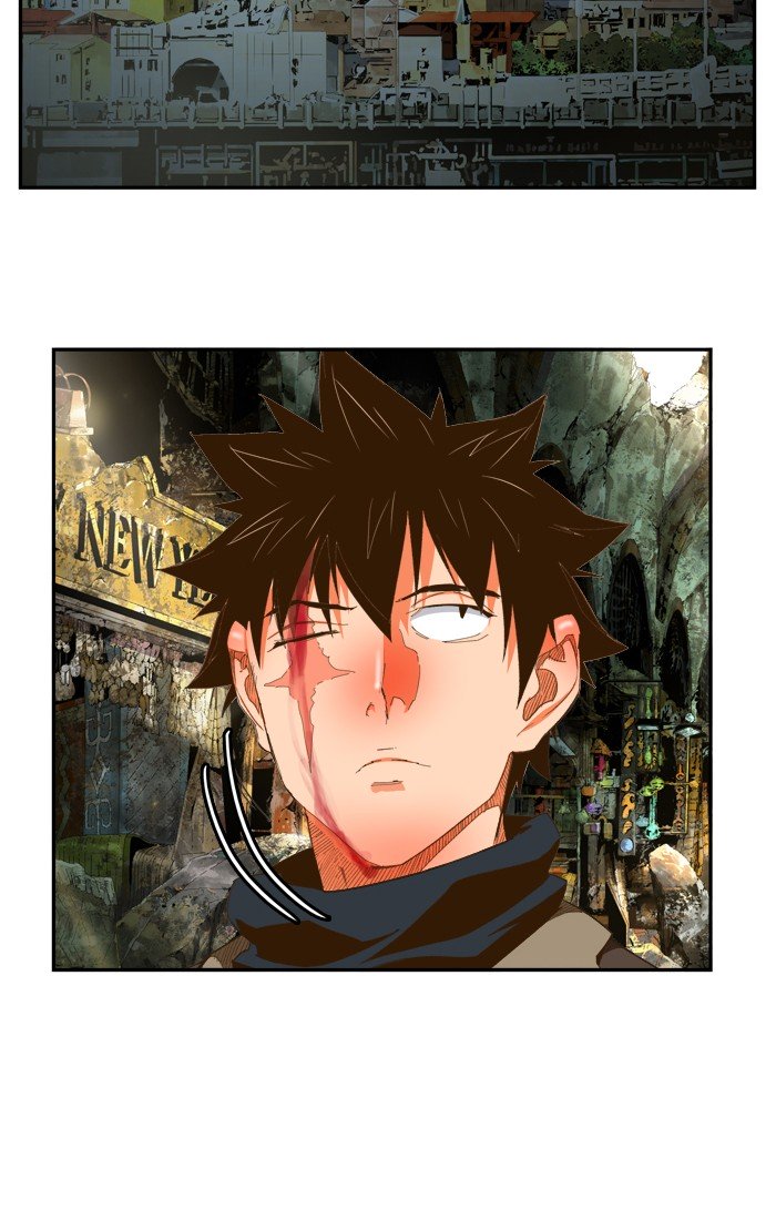 Page 9 of Chapter 404