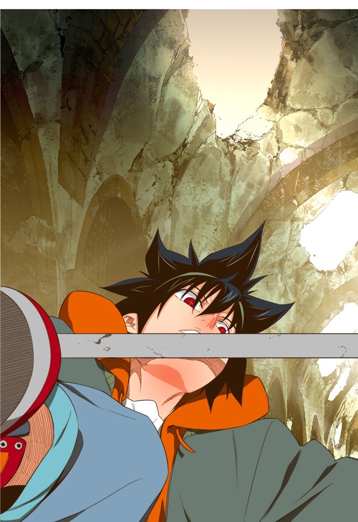 Page 10 of Chapter 404