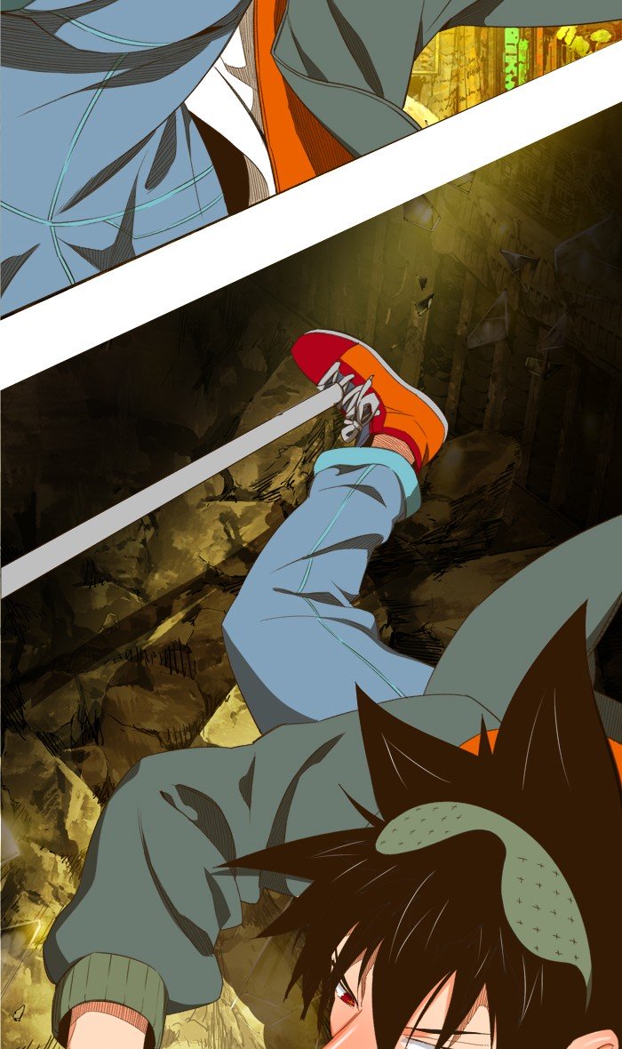 Page 11 of Chapter 404