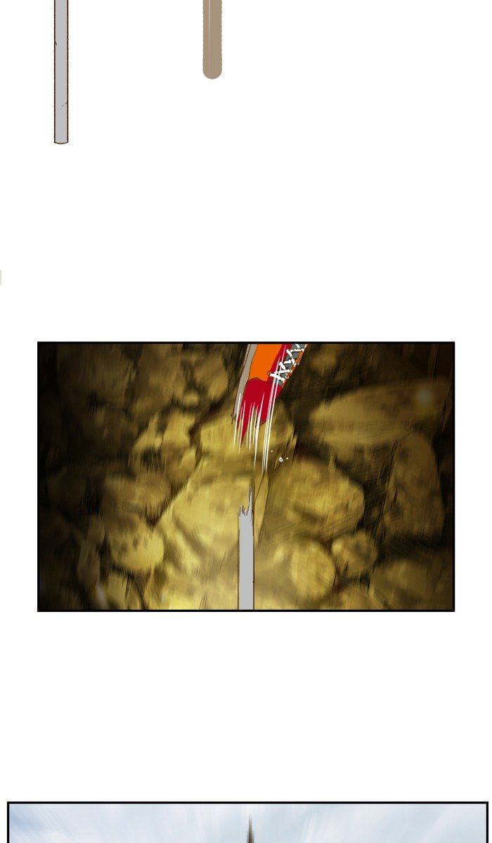 Page 14 of Chapter 404