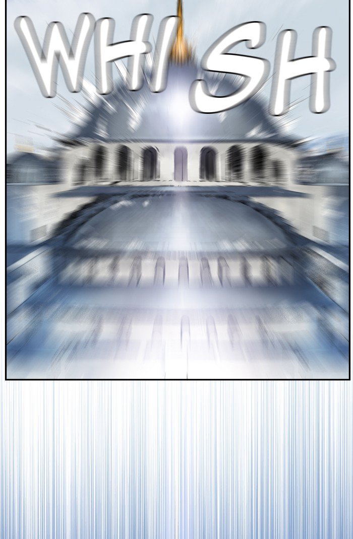 Page 15 of Chapter 404