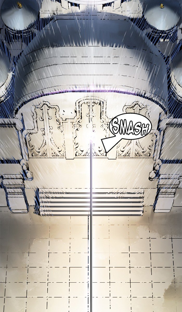 Page 17 of Chapter 404