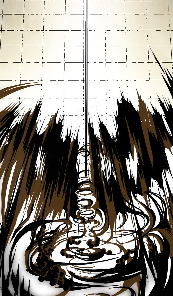 Page 18 of Chapter 404