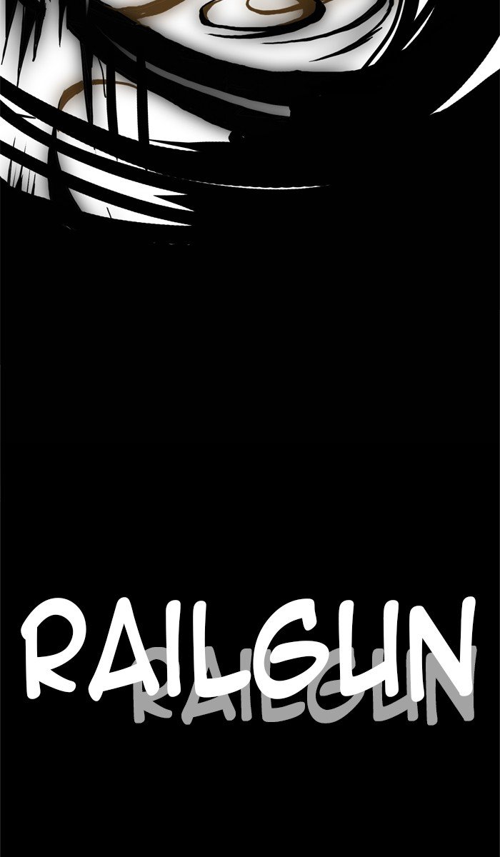 Page 19 of Chapter 404