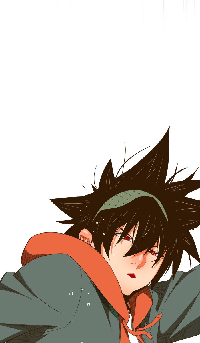 Page 21 of Chapter 404