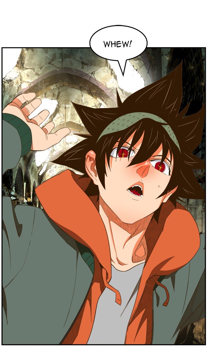 Page 25 of Chapter 404