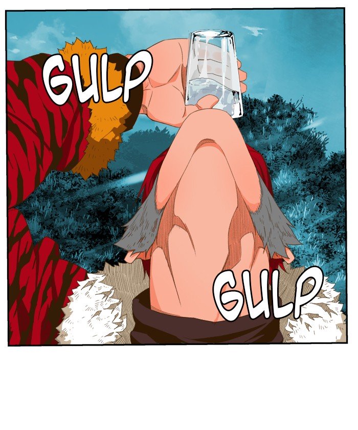 Page 28 of Chapter 404