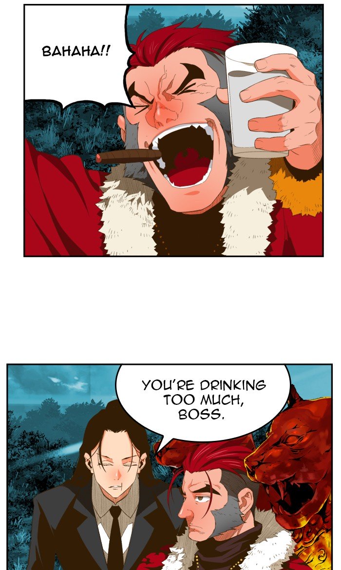 Page 33 of Chapter 404