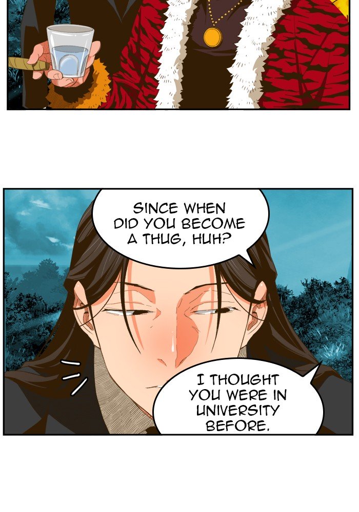 Page 34 of Chapter 404