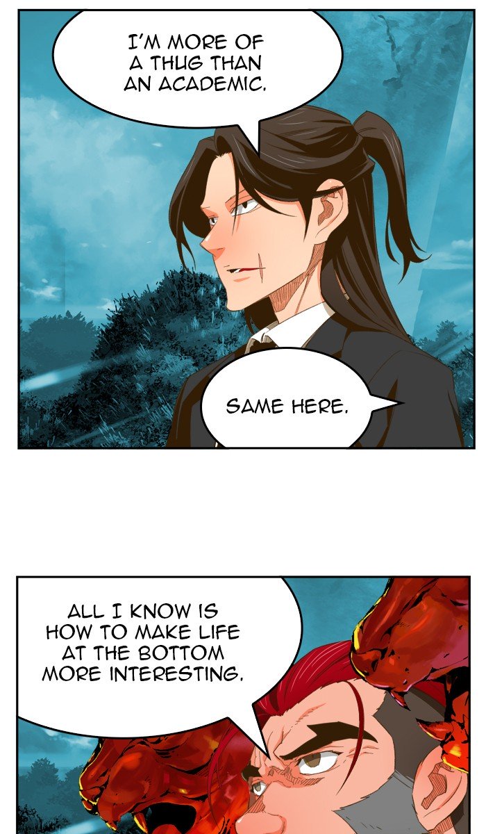 Page 35 of Chapter 404