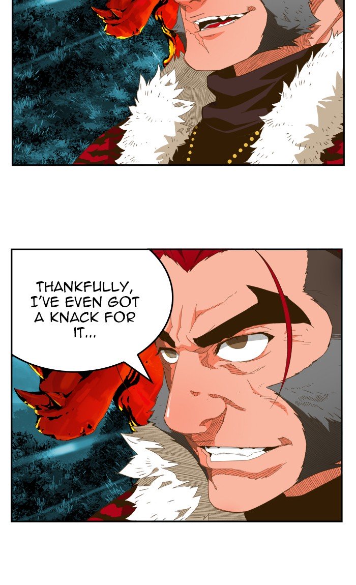 Page 36 of Chapter 404
