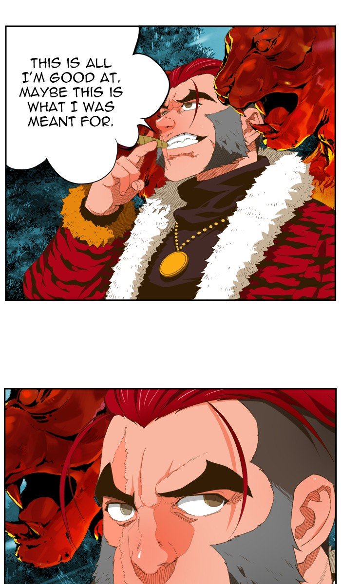 Page 37 of Chapter 404